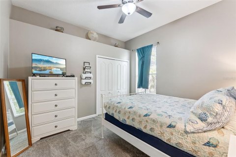 Villa ou maison à vendre à Davenport, Floride: 5 chambres, 239.59 m2 № 2110229 - photo 30