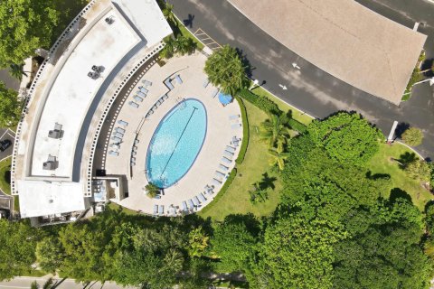 Condo in Deerfield Beach, Florida, 1 bedroom  № 2173665 - photo 28