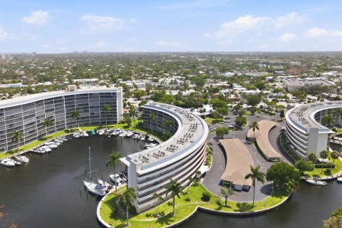 Condo in Deerfield Beach, Florida, 1 bedroom  № 2173665 - photo 30