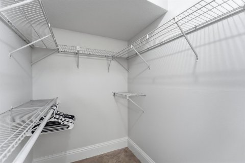 Condo in Deerfield Beach, Florida, 1 bedroom  № 2173665 - photo 20