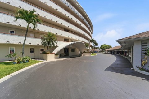 Condo in Deerfield Beach, Florida, 1 bedroom  № 2173665 - photo 5
