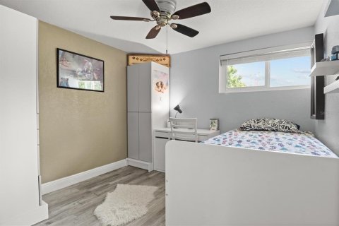 House in Lakeland, Florida 4 bedrooms, 200.3 sq.m. № 1744985 - photo 20