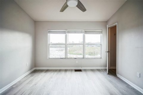 Купить таунхаус в Ривервью, Флорида 4 комнаты, 103.12м2, № 1551726 - фото 24
