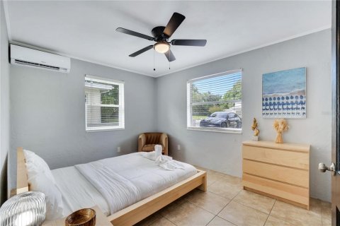 Apartamento en alquiler en Orlando, Florida, 2 dormitorios, 74.32 m2 № 1873474 - foto 19