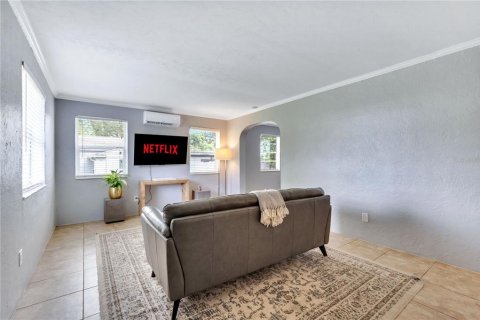 Apartamento en alquiler en Orlando, Florida, 2 dormitorios, 74.32 m2 № 1873474 - foto 2