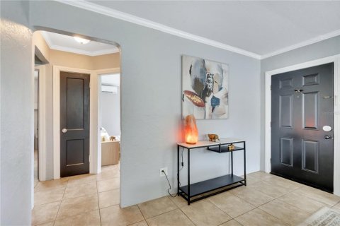 Apartment in Orlando, Florida 2 bedrooms, 74.32 sq.m. № 1873474 - photo 17