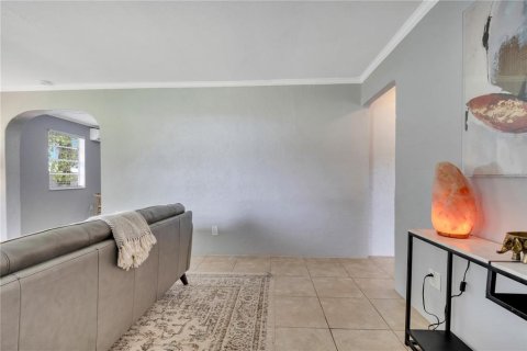 Apartment in Orlando, Florida 2 bedrooms, 74.32 sq.m. № 1873474 - photo 9