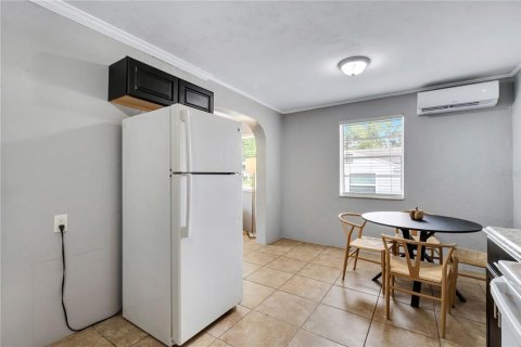 Apartamento en alquiler en Orlando, Florida, 2 dormitorios, 74.32 m2 № 1873474 - foto 15