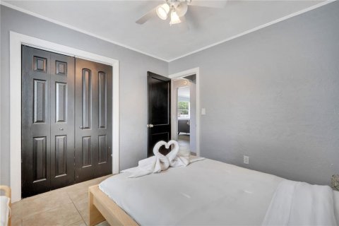 Apartamento en alquiler en Orlando, Florida, 2 dormitorios, 74.32 m2 № 1873474 - foto 7