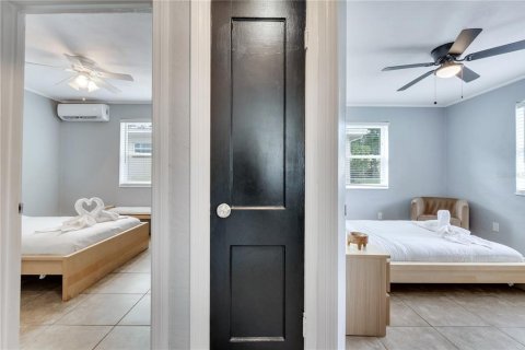 Apartment in Orlando, Florida 2 bedrooms, 74.32 sq.m. № 1873474 - photo 18