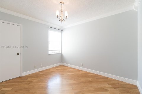 Touwnhouse à louer à Weston, Floride: 3 chambres, 134.06 m2 № 2414827 - photo 15