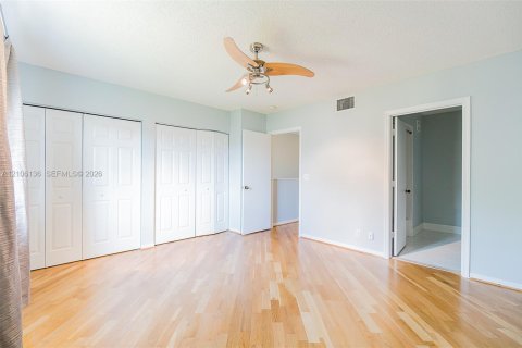 Touwnhouse à louer à Weston, Floride: 3 chambres, 134.06 m2 № 2414827 - photo 12