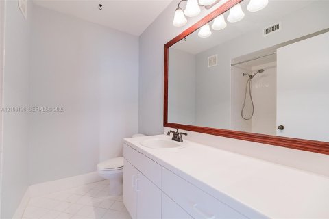 Touwnhouse à louer à Weston, Floride: 3 chambres, 134.06 m2 № 2414827 - photo 3