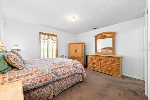 Villa ou maison à vendre à Sanford, Floride: 2 chambres, 104.05 m2 № 2227879 - photo 14