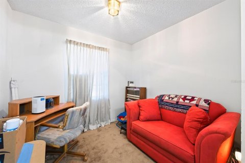 Villa ou maison à vendre à Sanford, Floride: 2 chambres, 104.05 m2 № 2227879 - photo 21