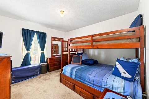 Villa ou maison à vendre à Sanford, Floride: 2 chambres, 104.05 m2 № 2227879 - photo 11
