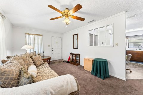 Villa ou maison à vendre à Sanford, Floride: 2 chambres, 104.05 m2 № 2227879 - photo 9