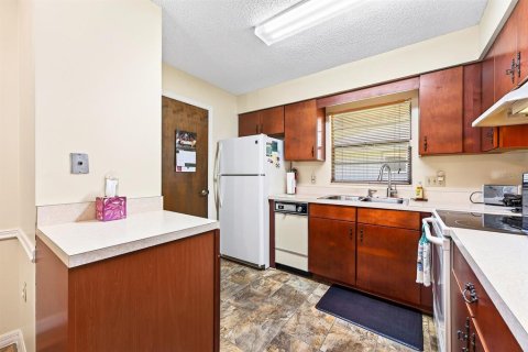 Villa ou maison à vendre à Sanford, Floride: 2 chambres, 104.05 m2 № 2227879 - photo 20