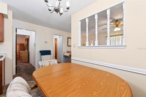 Villa ou maison à vendre à Sanford, Floride: 2 chambres, 104.05 m2 № 2227879 - photo 22