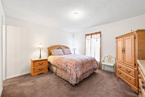 Villa ou maison à vendre à Sanford, Floride: 2 chambres, 104.05 m2 № 2227879 - photo 15