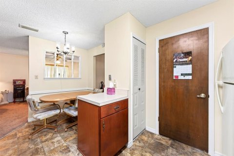 Villa ou maison à vendre à Sanford, Floride: 2 chambres, 104.05 m2 № 2227879 - photo 17