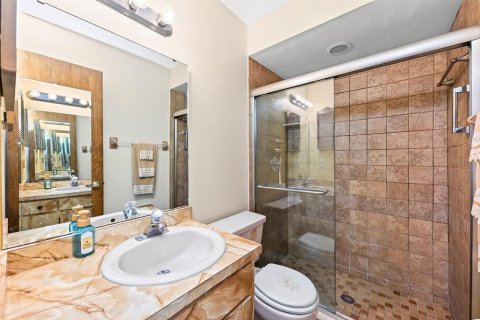 Villa ou maison à vendre à Sanford, Floride: 2 chambres, 104.05 m2 № 2227879 - photo 12