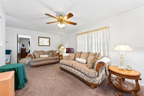 Villa ou maison à vendre à Sanford, Floride: 2 chambres, 104.05 m2 № 2227879 - photo 7