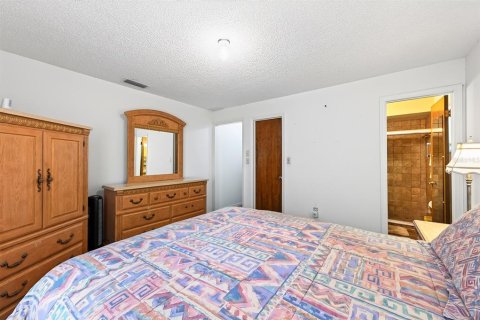 Villa ou maison à vendre à Sanford, Floride: 2 chambres, 104.05 m2 № 2227879 - photo 13