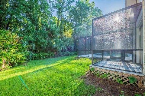 House in Longwood, Florida 4 bedrooms, 173.45 sq.m. № 1723410 - photo 23