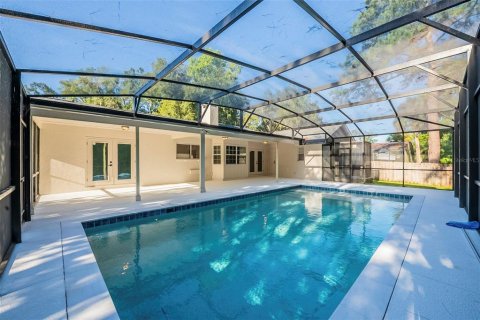 House in Longwood, Florida 4 bedrooms, 173.45 sq.m. № 1723410 - photo 20