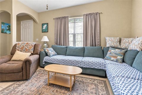 Immobilier commercial à vendre à Englewood, Floride: 4 chambres, 210.52 m2 № 2390897 - photo 5