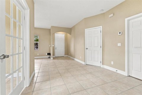 Immobilier commercial à vendre à Englewood, Floride: 4 chambres, 210.52 m2 № 2390897 - photo 21