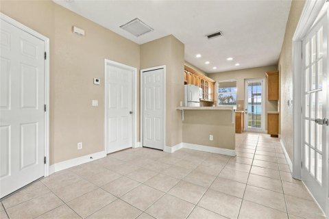 Immobilier commercial à vendre à Englewood, Floride: 4 chambres, 210.52 m2 № 2390897 - photo 20