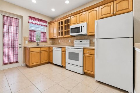 Immobilier commercial à vendre à Englewood, Floride: 4 chambres, 210.52 m2 № 2390897 - photo 7