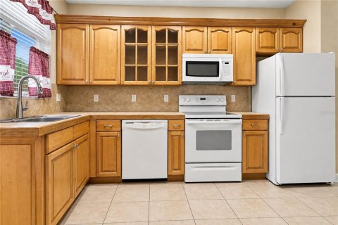 Immobilier commercial à vendre à Englewood, Floride: 4 chambres, 210.52 m2 № 2390897 - photo 9