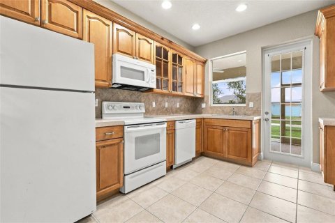 Immobilier commercial à vendre à Englewood, Floride: 4 chambres, 210.52 m2 № 2390897 - photo 26