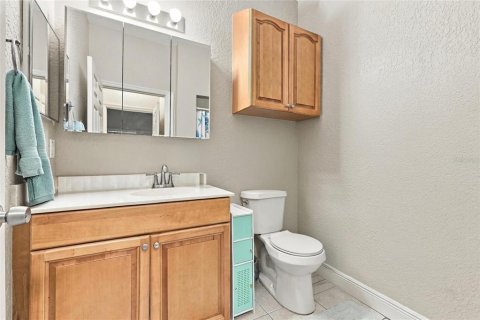 Immobilier commercial à vendre à Englewood, Floride: 4 chambres, 210.52 m2 № 2390897 - photo 11