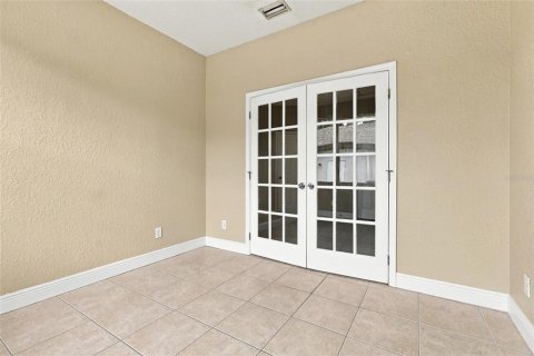 Immobilier commercial à vendre à Englewood, Floride: 4 chambres, 210.52 m2 № 2390897 - photo 24