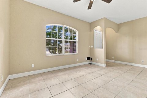 Immobilier commercial à vendre à Englewood, Floride: 4 chambres, 210.52 m2 № 2390897 - photo 18