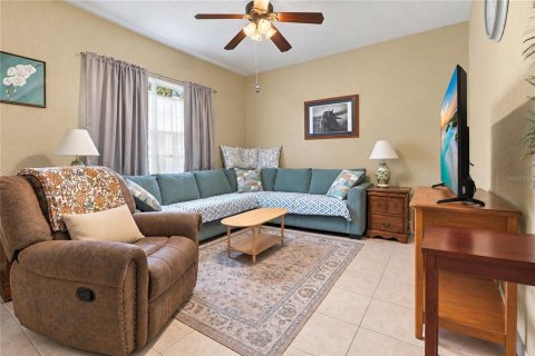 Immobilier commercial à vendre à Englewood, Floride: 4 chambres, 210.52 m2 № 2390897 - photo 4