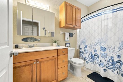 Immobilier commercial à vendre à Englewood, Floride: 4 chambres, 210.52 m2 № 2390897 - photo 13