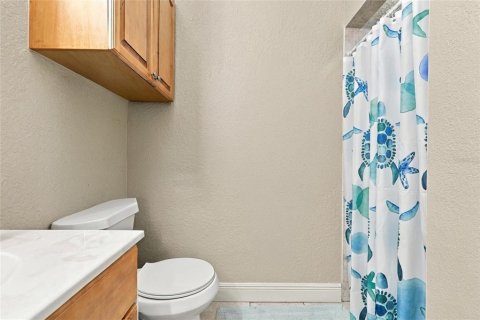 Immobilier commercial à vendre à Englewood, Floride: 4 chambres, 210.52 m2 № 2390897 - photo 12
