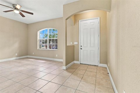 Immobilier commercial à vendre à Englewood, Floride: 4 chambres, 210.52 m2 № 2390897 - photo 14