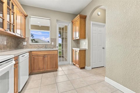 Immobilier commercial à vendre à Englewood, Floride: 4 chambres, 210.52 m2 № 2390897 - photo 27