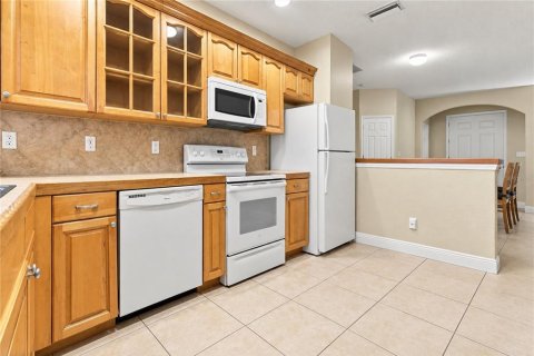 Immobilier commercial à vendre à Englewood, Floride: 4 chambres, 210.52 m2 № 2390897 - photo 8