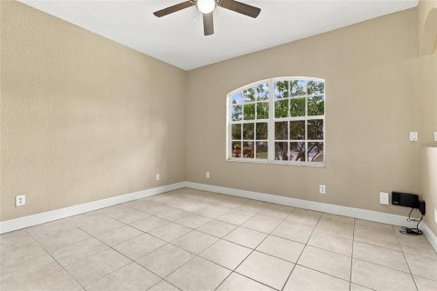 Immobilier commercial à vendre à Englewood, Floride: 4 chambres, 210.52 m2 № 2390897 - photo 19
