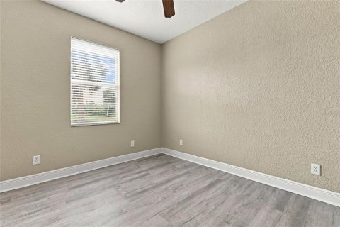 Immobilier commercial à vendre à Englewood, Floride: 4 chambres, 210.52 m2 № 2390897 - photo 29