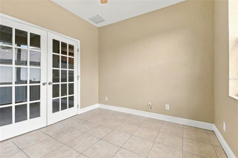 Immobilier commercial à vendre à Englewood, Floride: 4 chambres, 210.52 m2 № 2390897 - photo 23