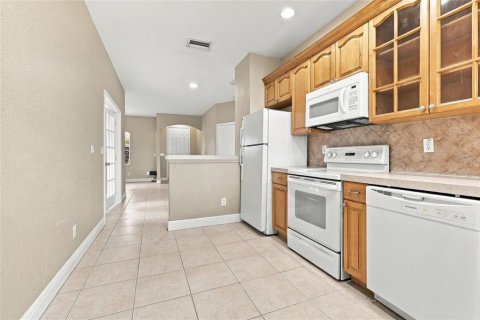 Immobilier commercial à vendre à Englewood, Floride: 4 chambres, 210.52 m2 № 2390897 - photo 28