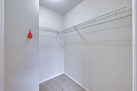 Купить кондоминиум в Лейкленд, Флорида 5 комнат, 125.6м2, № 1513995 - фото 27